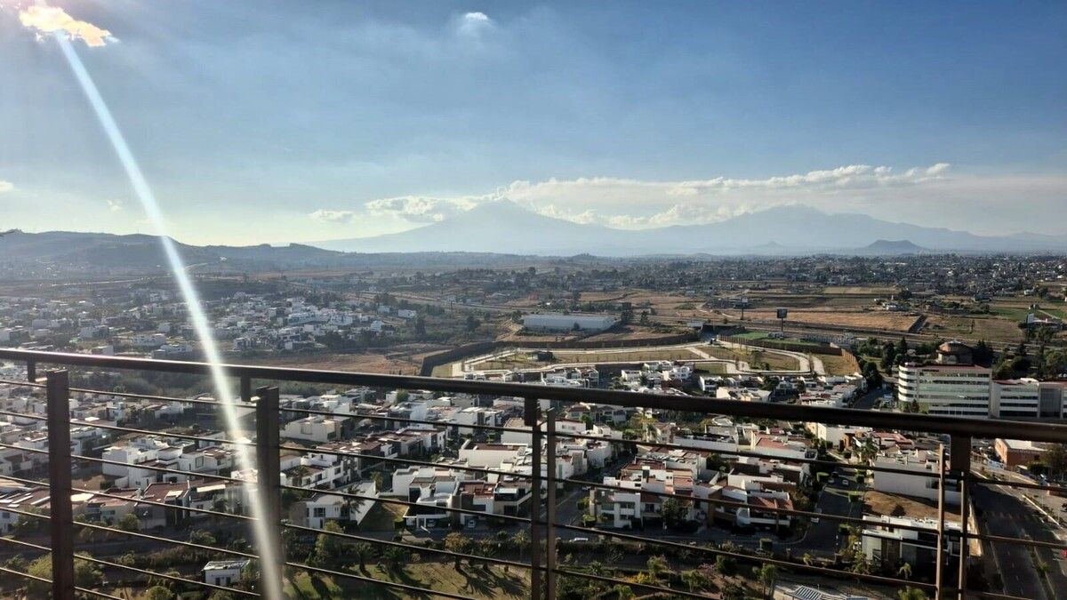 Imagen 6 de 10