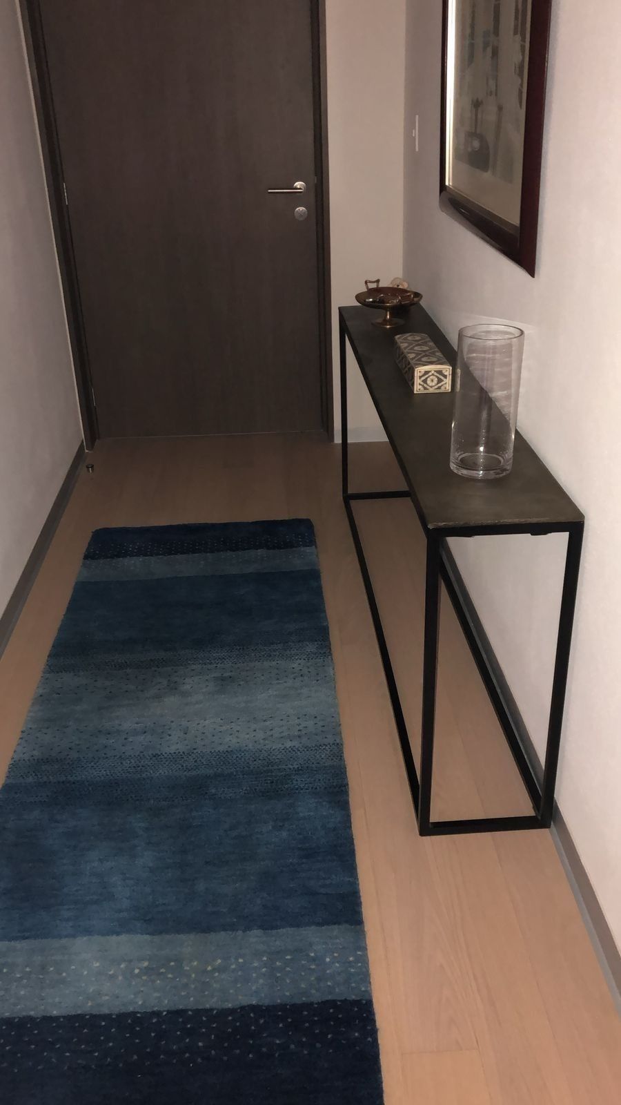 2 de 20