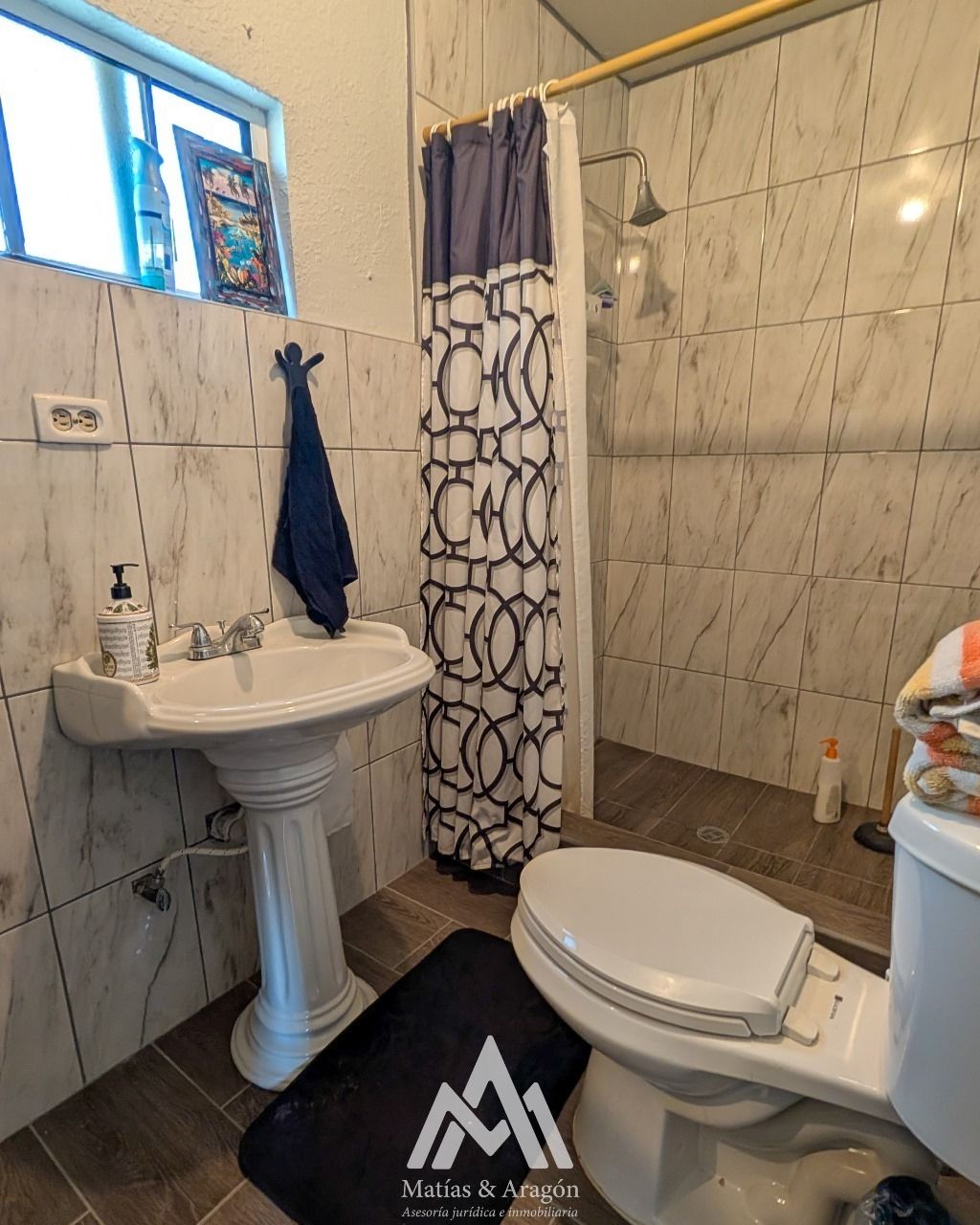-