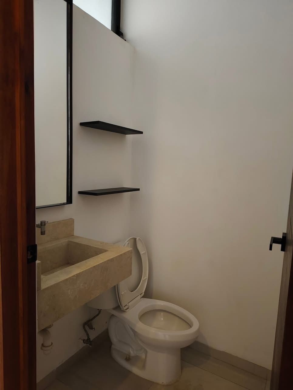 Casa en condominio en Montes de Ame, Mérida, foto 7 de 12