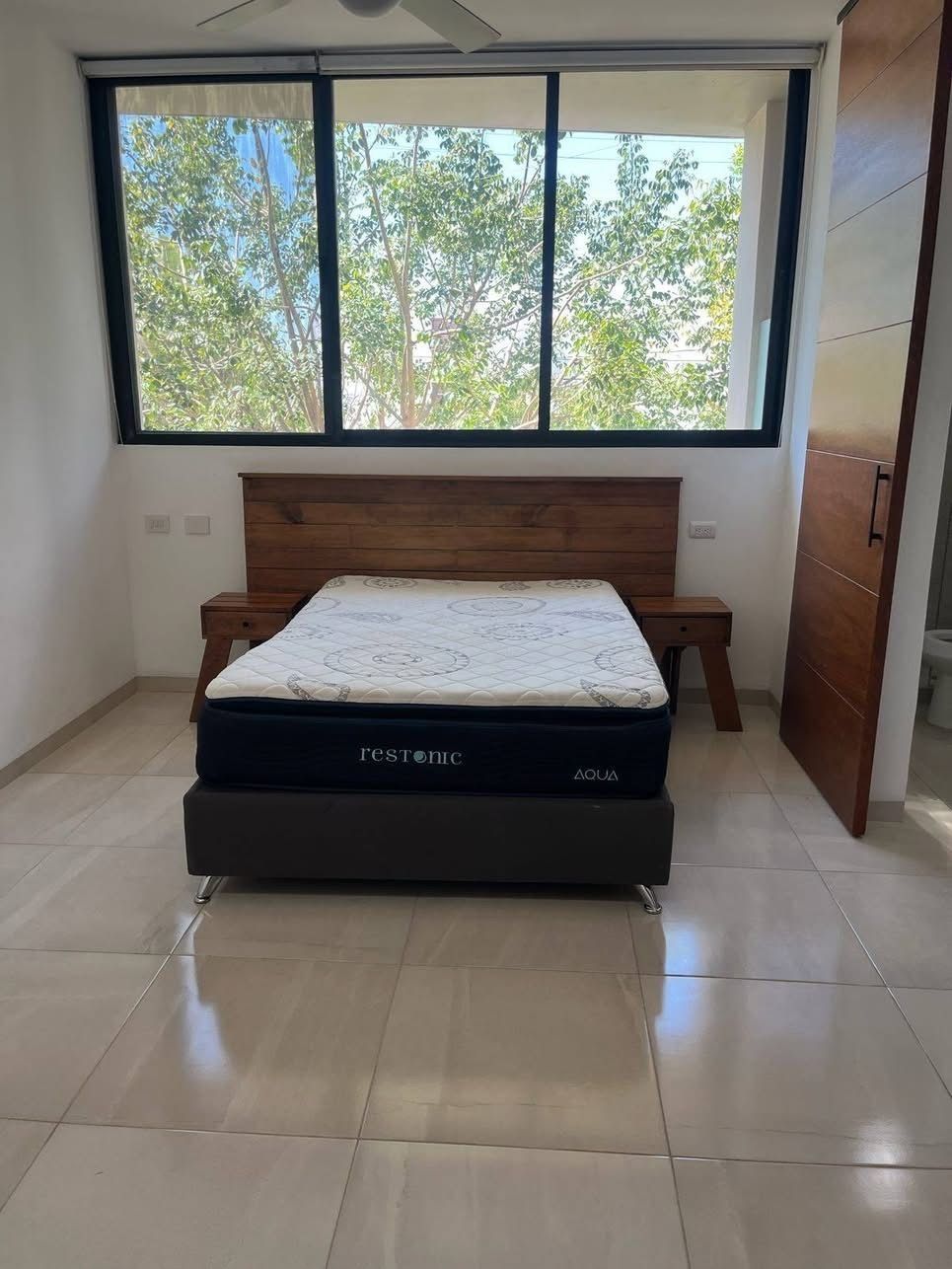 Casa en condominio en Montes de Ame, Mérida, foto 10 de 12