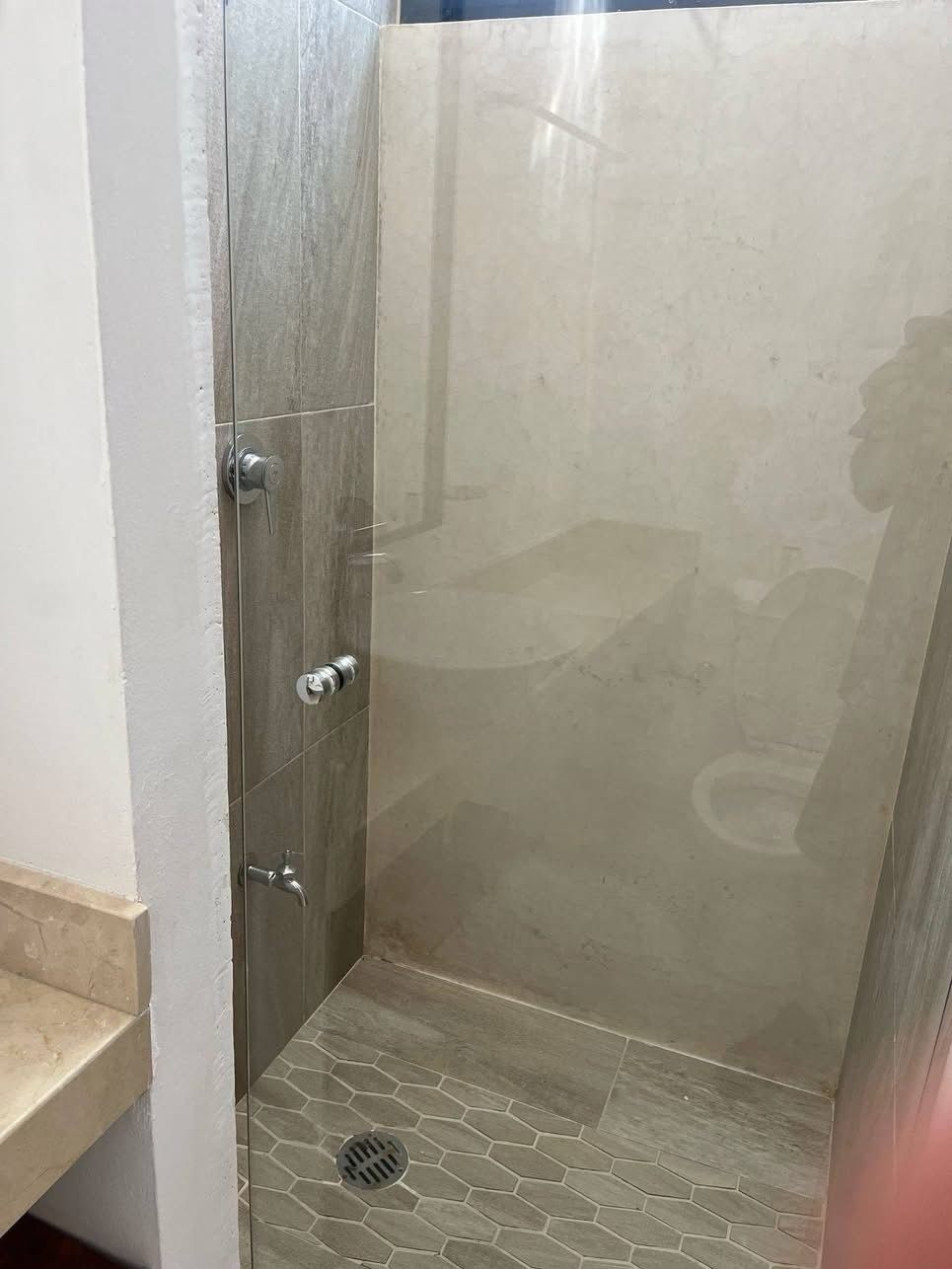 Casa en condominio en Montes de Ame, Mérida, foto 11 de 12