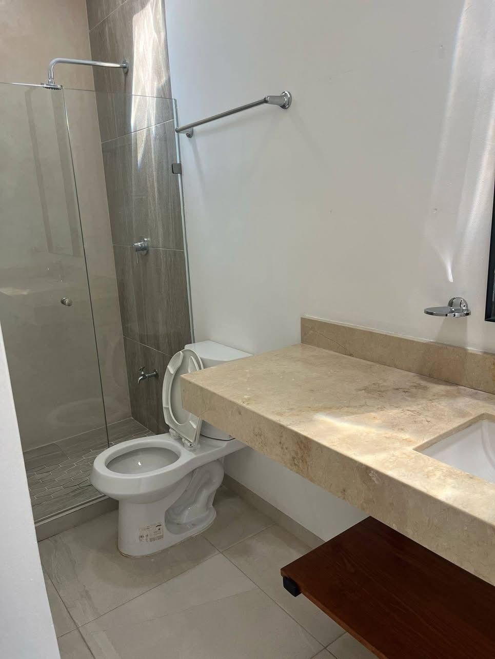 Casa en condominio en Montes de Ame, Mérida, foto 12 de 12
