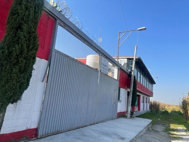 1 de 15