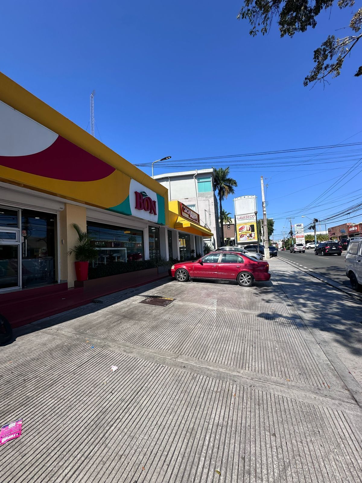 1 de 8