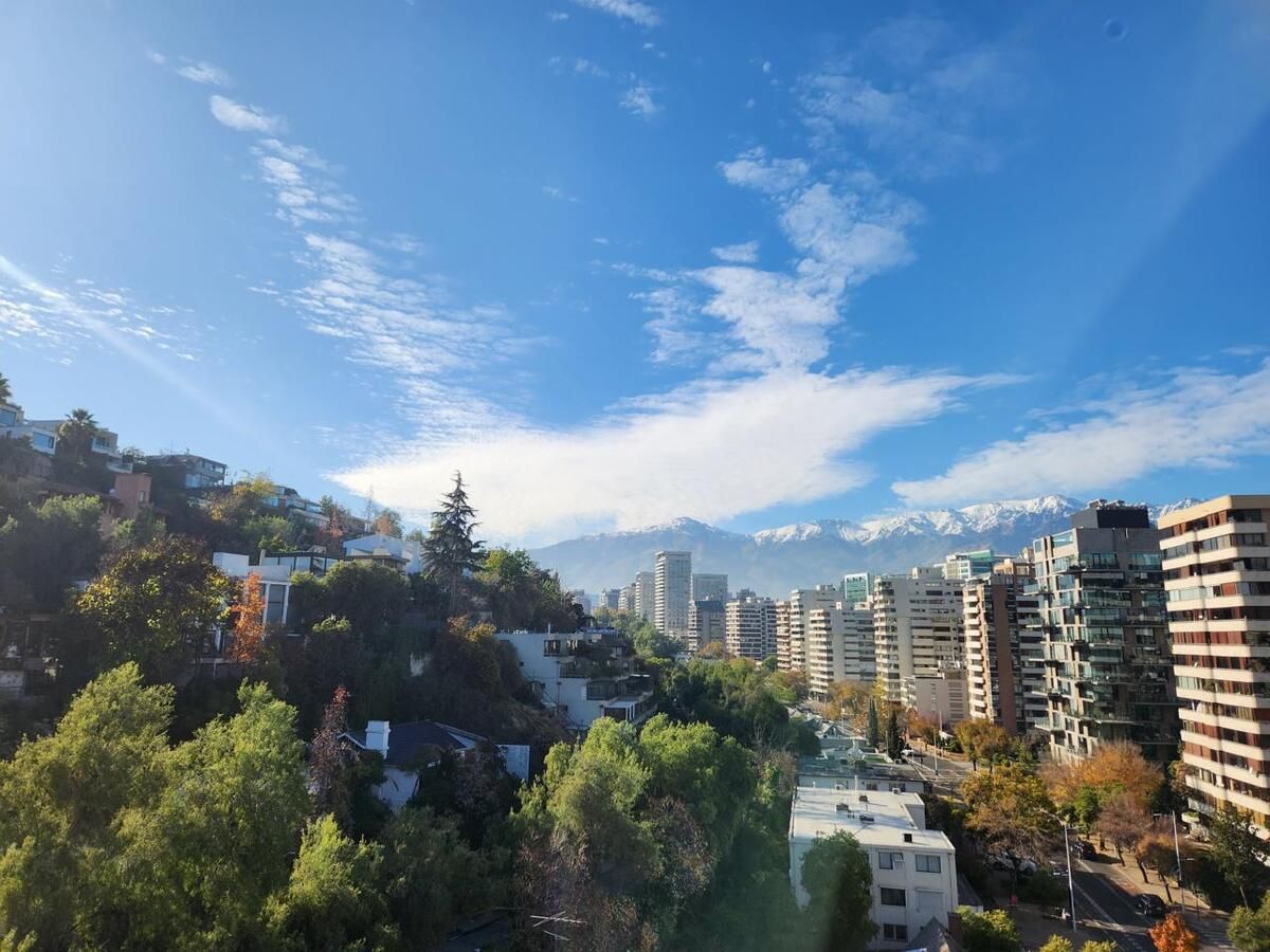 2 de 10
