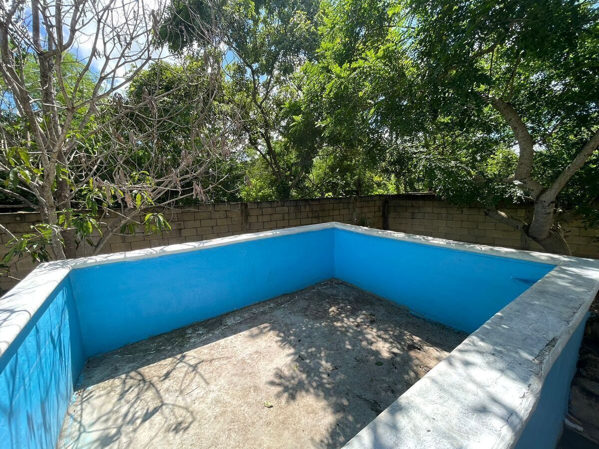 Casa en San Camilo, Kanasín, foto 8 de 23