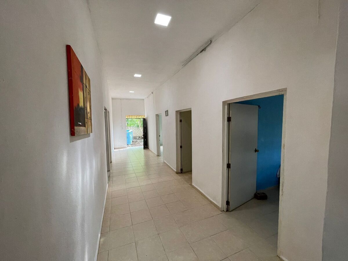 Casa en San Camilo, Kanasín, foto 9 de 23