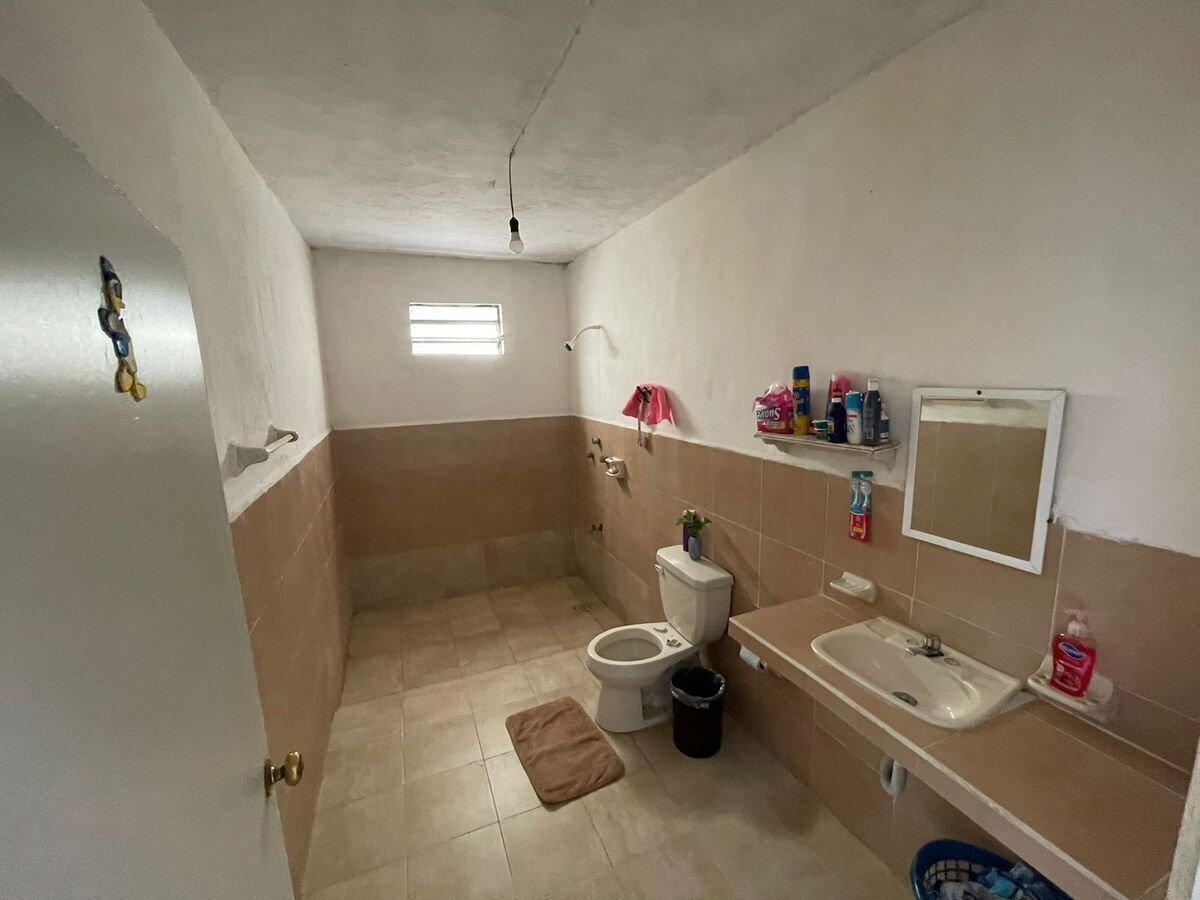 Casa en San Camilo, Kanasín, foto 15 de 23