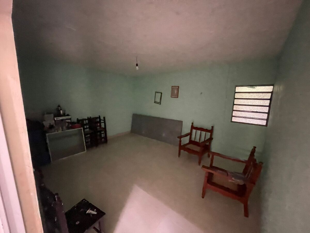 Casa en San Camilo, Kanasín, foto 20 de 23