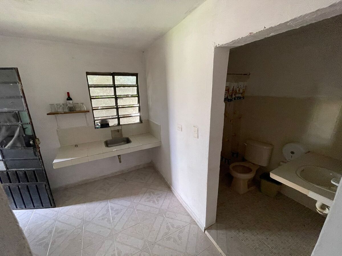 Casa en San Camilo, Kanasín, foto 22 de 23