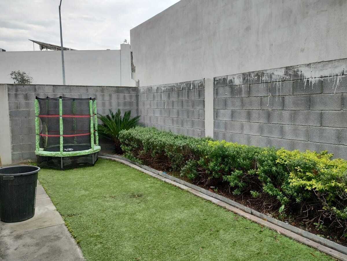 11 de 30