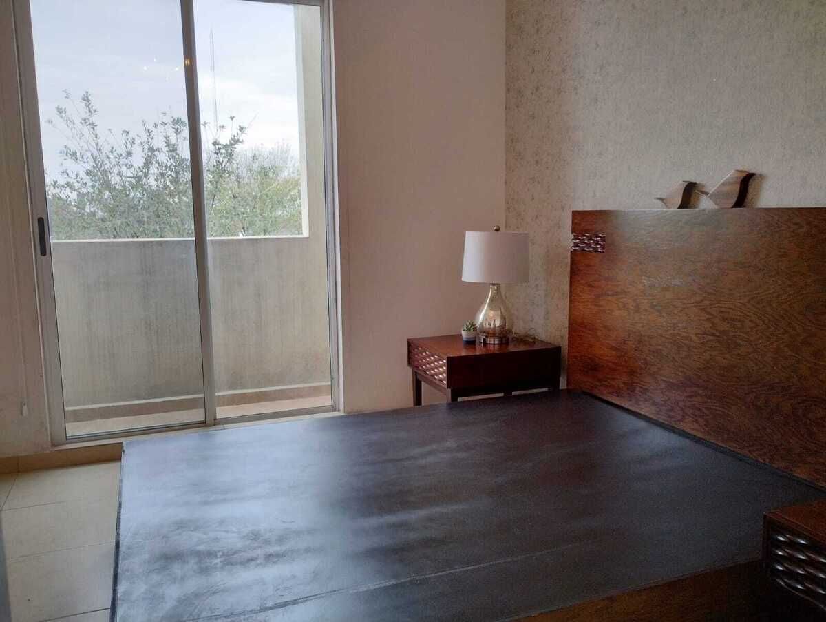 14 de 30