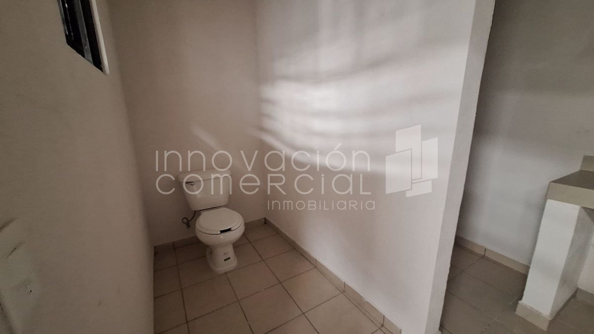 19 de 23