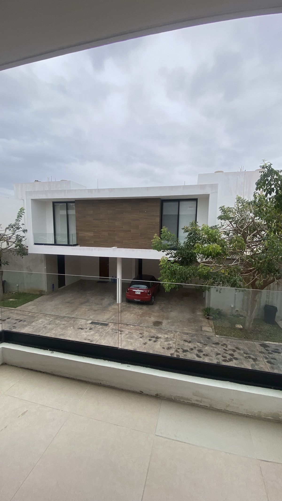15 de 20