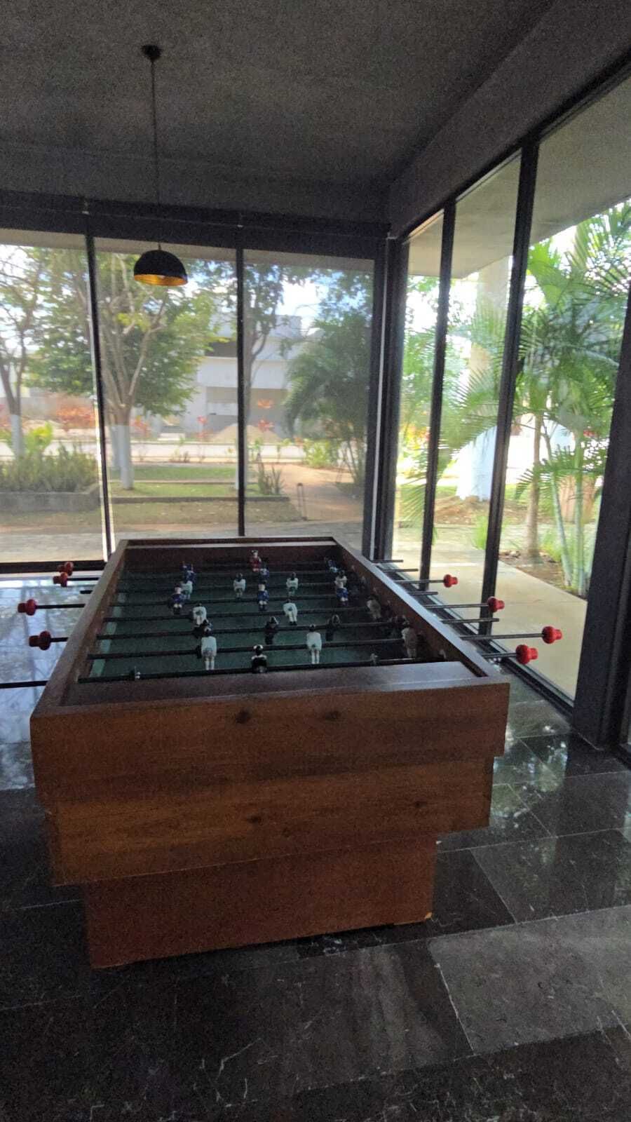 4 de 29