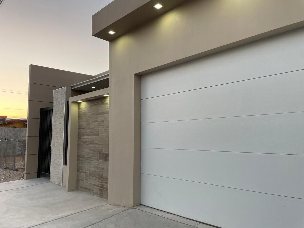 Casa en  Venta en Merida b 41 y 42 pavimentada