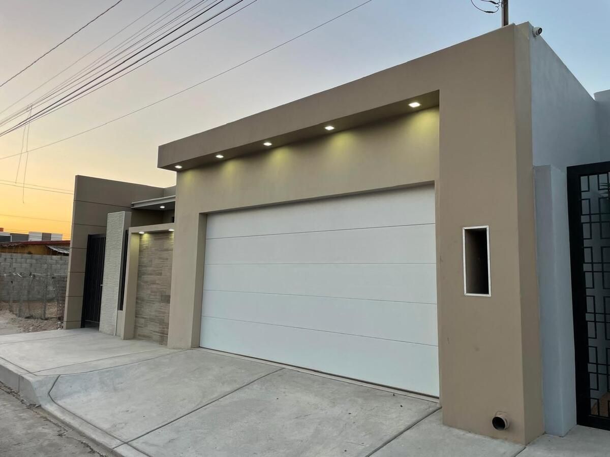 Casa en  Venta en Merida b 41 y 42 pavimentada