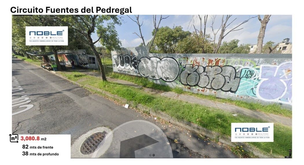 2 de 4