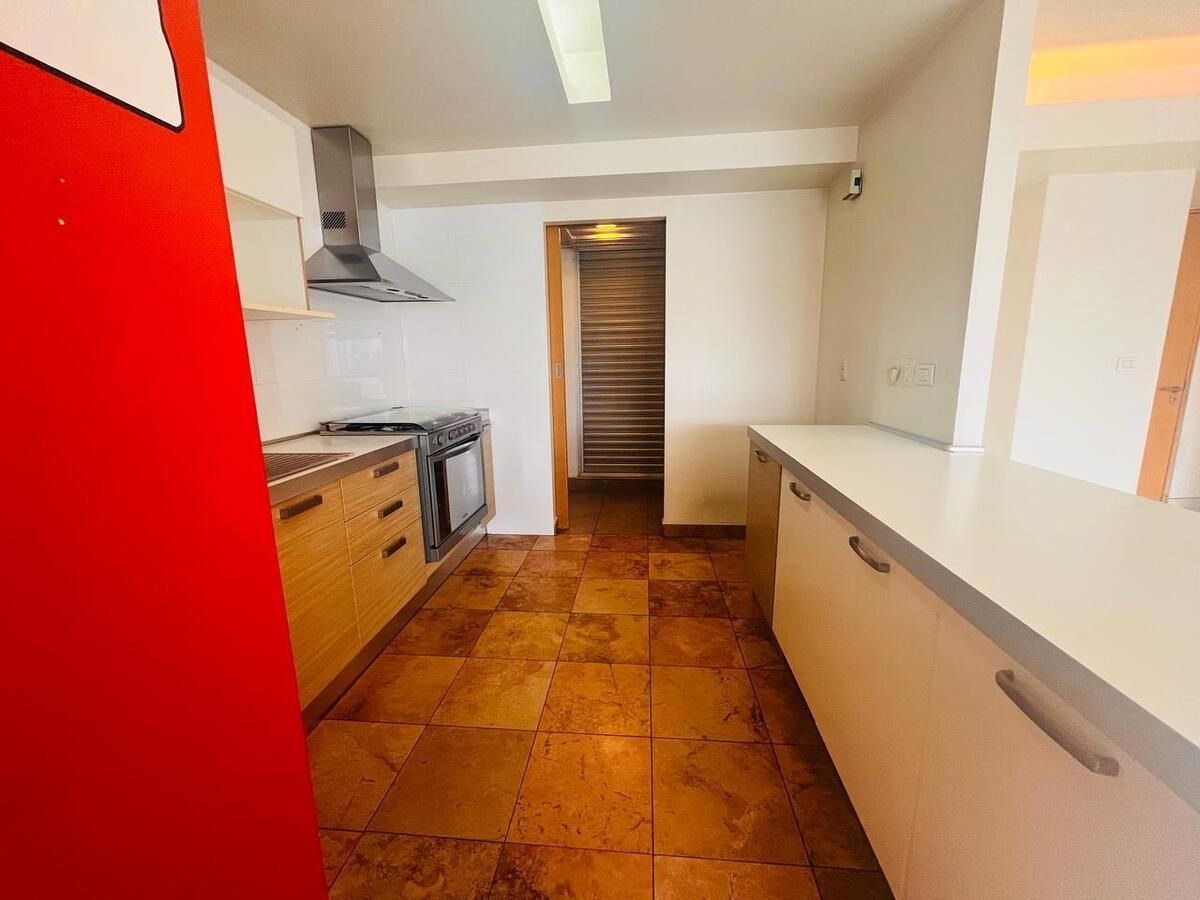 Departamento en Venta en Ejército Nacional con 2 Recámaras, 2 Baños y 89 Metros Cuadrados Departamento en Venta en Ejército Nacional con 2 Recámaras, 2 Baños y 89 Metros Cuadrados