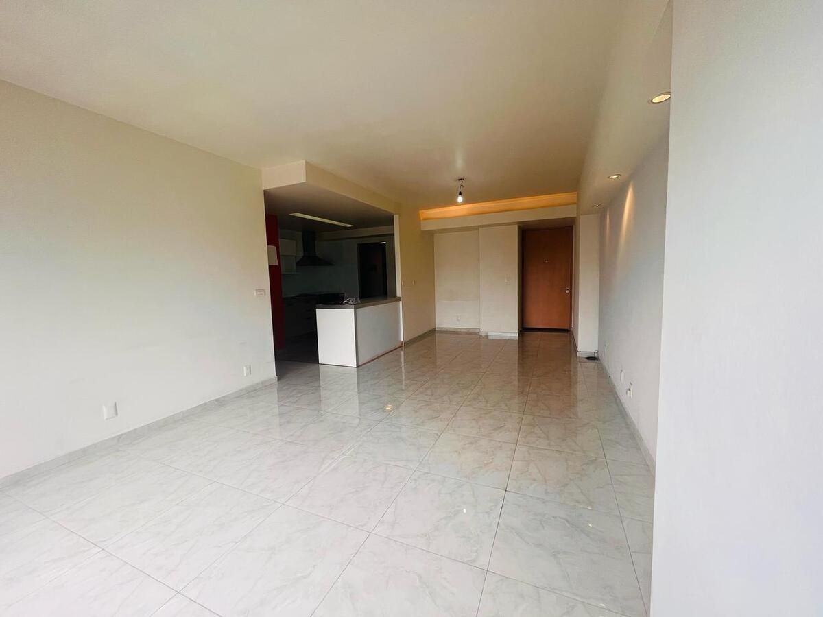 Departamento en Venta en Ejército Nacional con 2 Recámaras, 2 Baños y 89 Metros Cuadrados Departamento en Venta en Ejército Nacional con 2 Recámaras, 2 Baños y 89 Metros Cuadrados