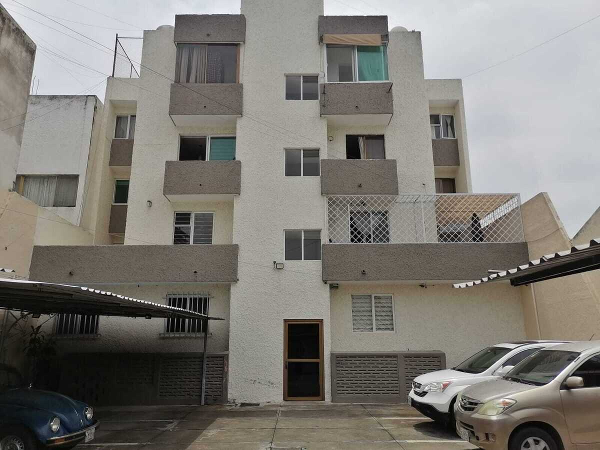1 de 6