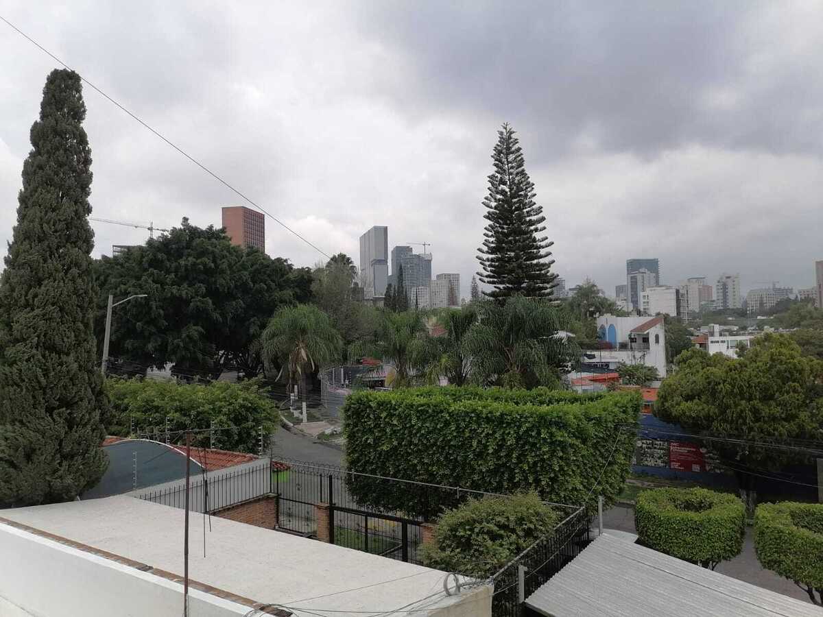 3 de 6