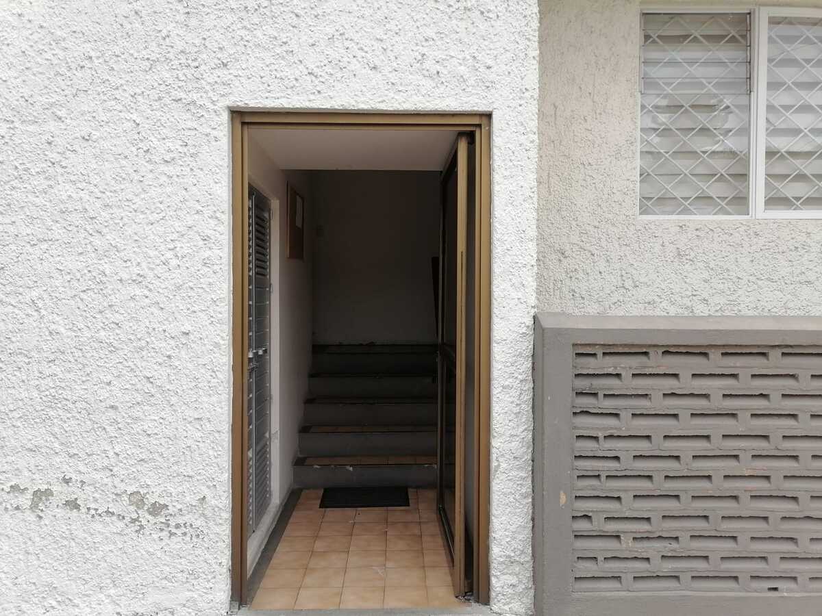 4 de 6
