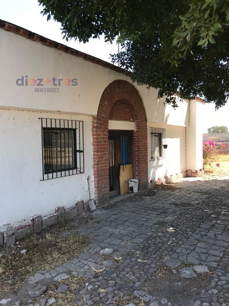 2 de 13