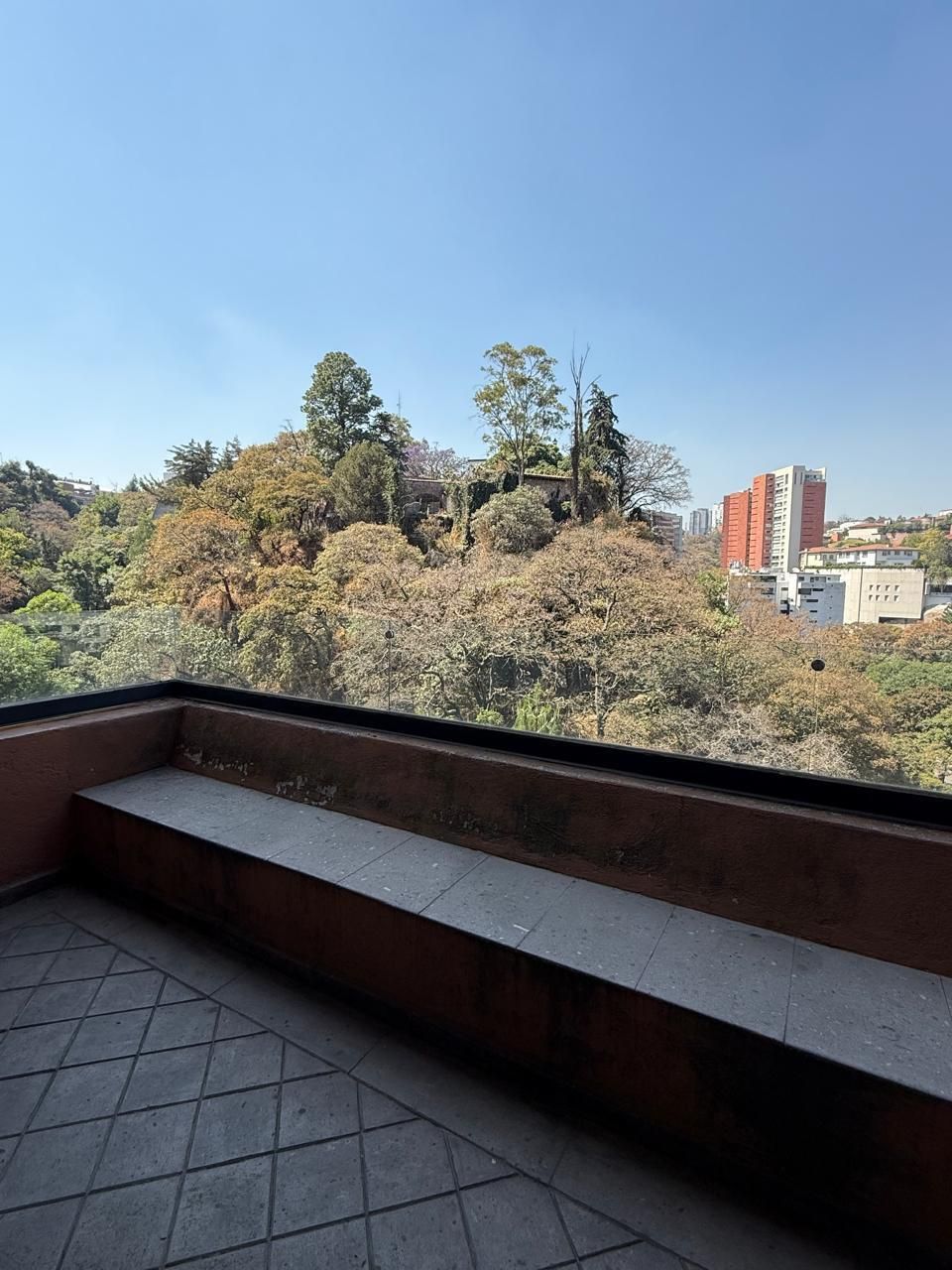 24 de 30