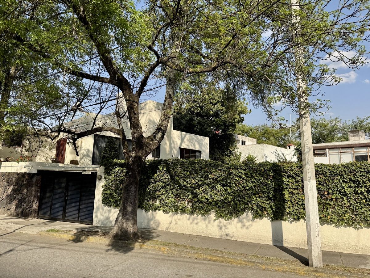 2 de 25