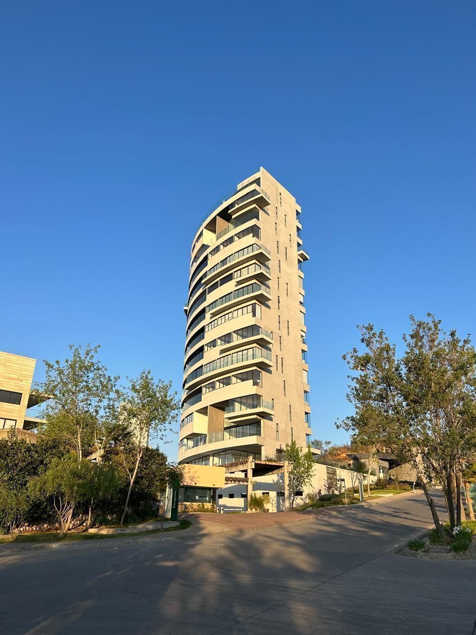3 de 29