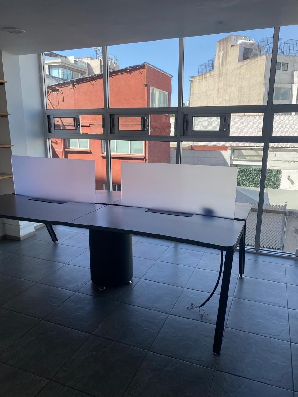 13 de 15