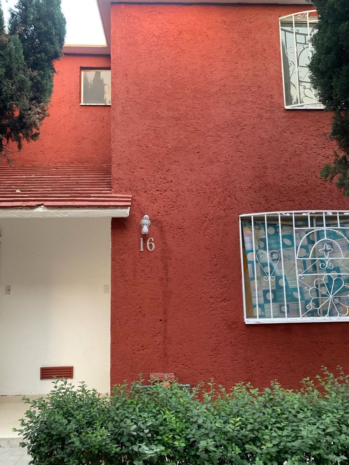 4 de 23