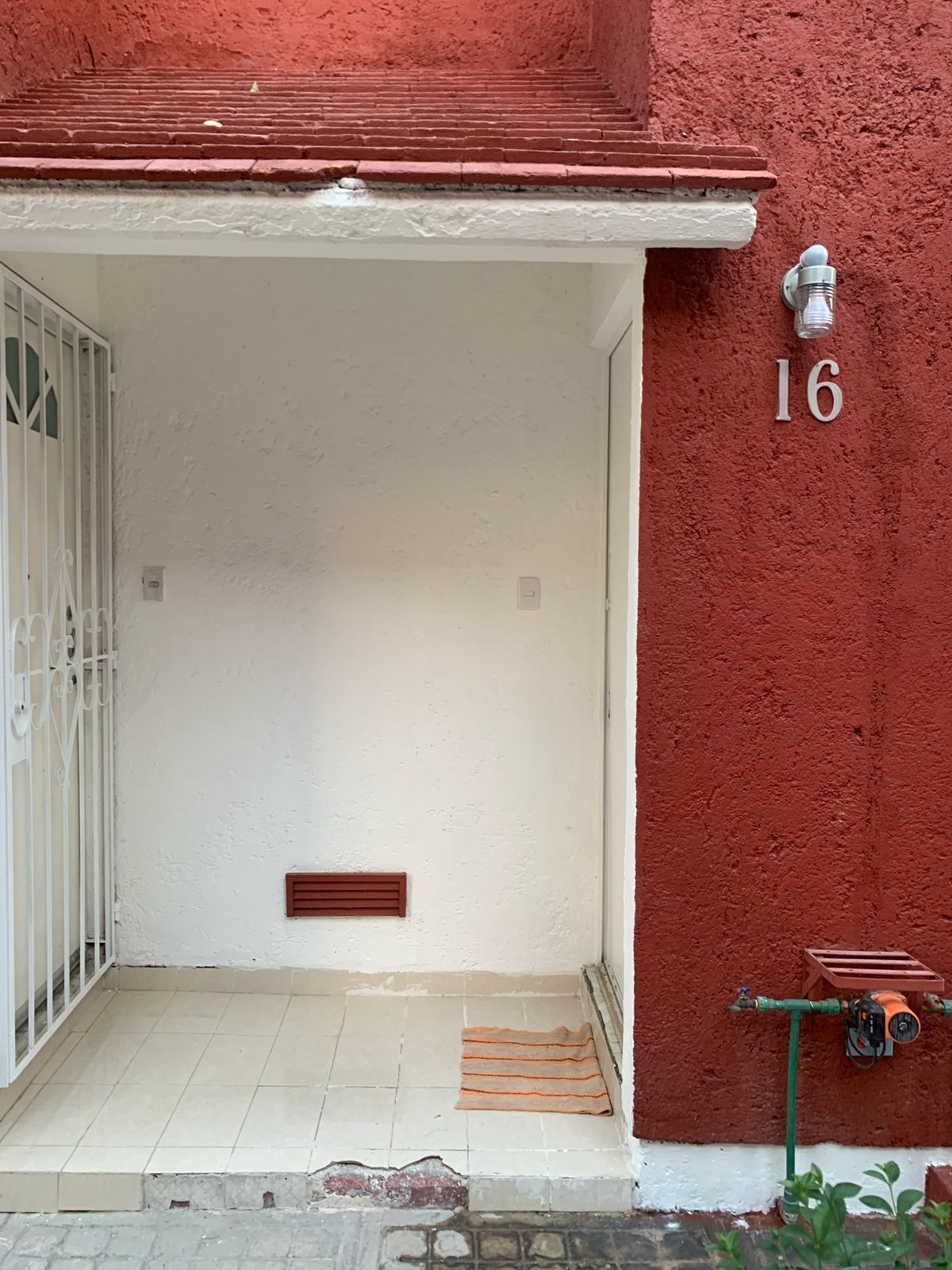 5 de 23