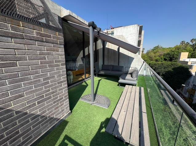 Departamento en Venta en Chilpancingo con 3 Recámaras, 3 Baños y 90 Metros Cuadrados Departamento en Venta en Chilpancingo con 3 Recámaras, 3 Baños y 90 Metros Cuadrados