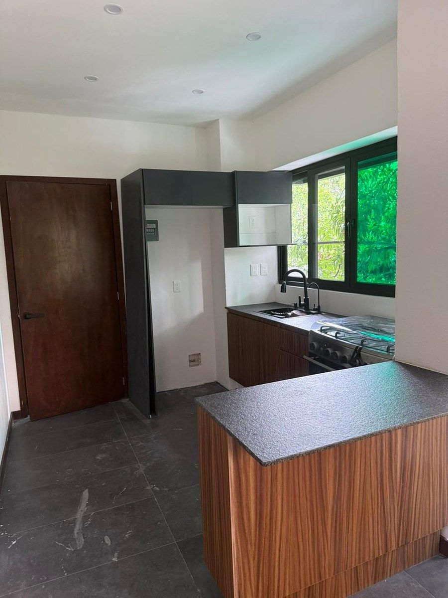 Departamento en venta colonia Del Valle Centro