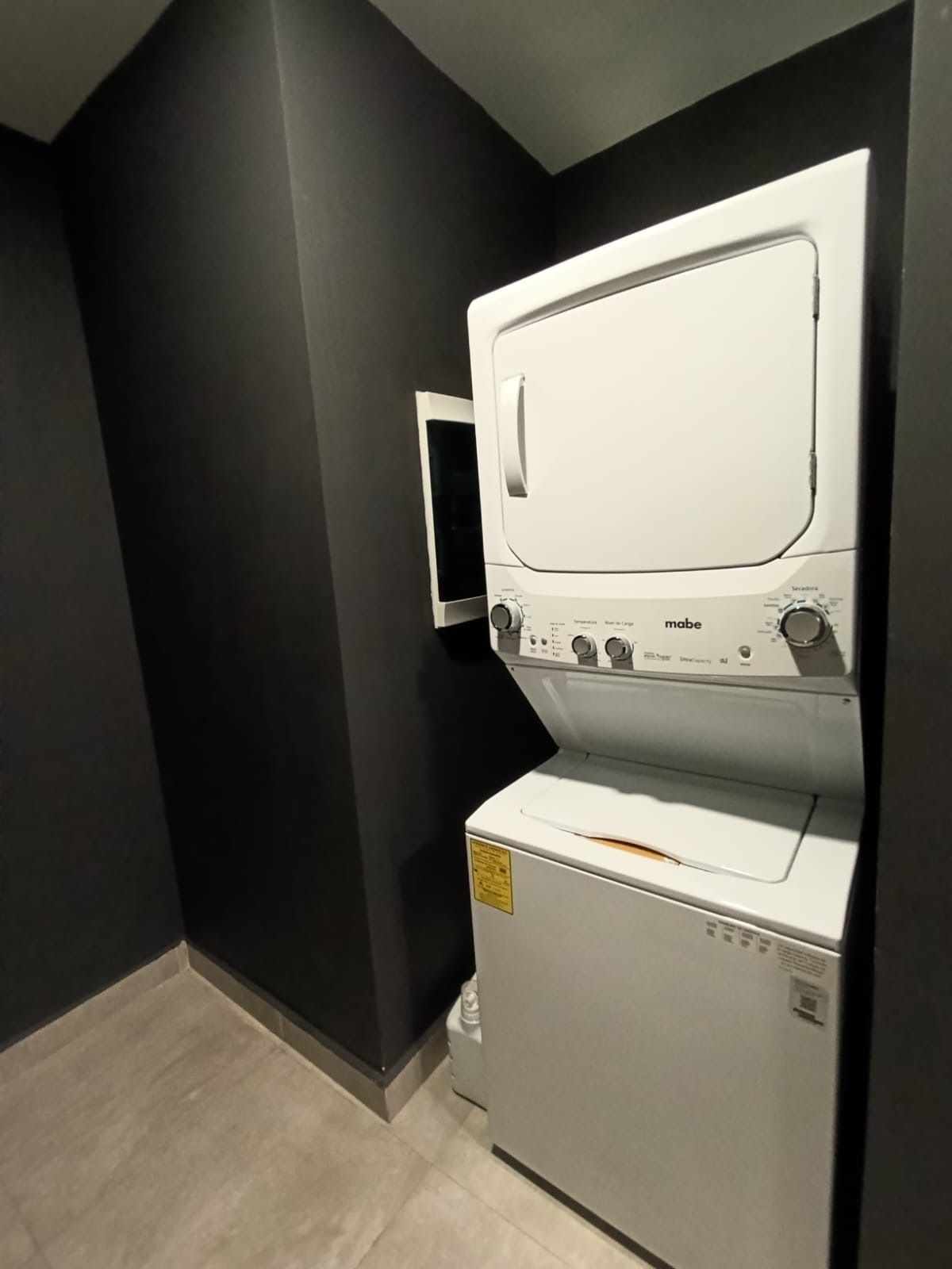 Apartment in Montes de Ame, Mérida, photo 8 of 12