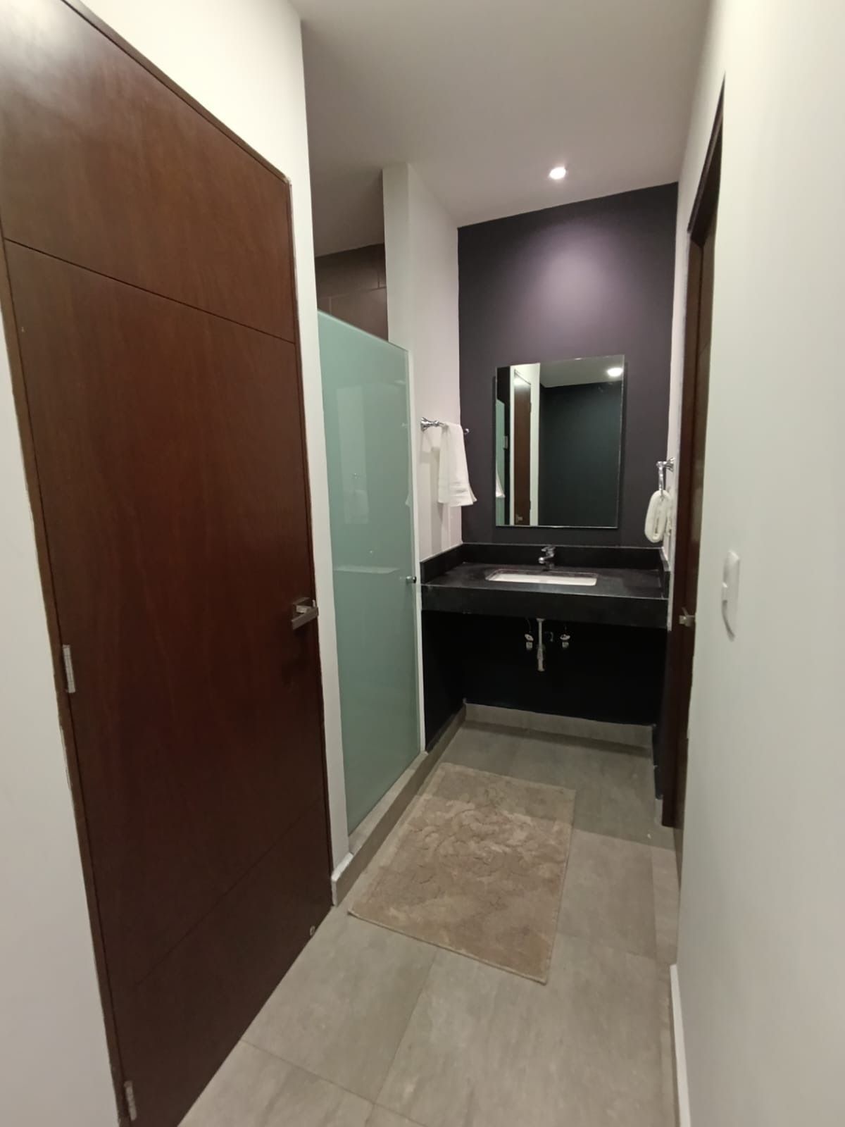 Apartment in Montes de Ame, Mérida, photo 9 of 12