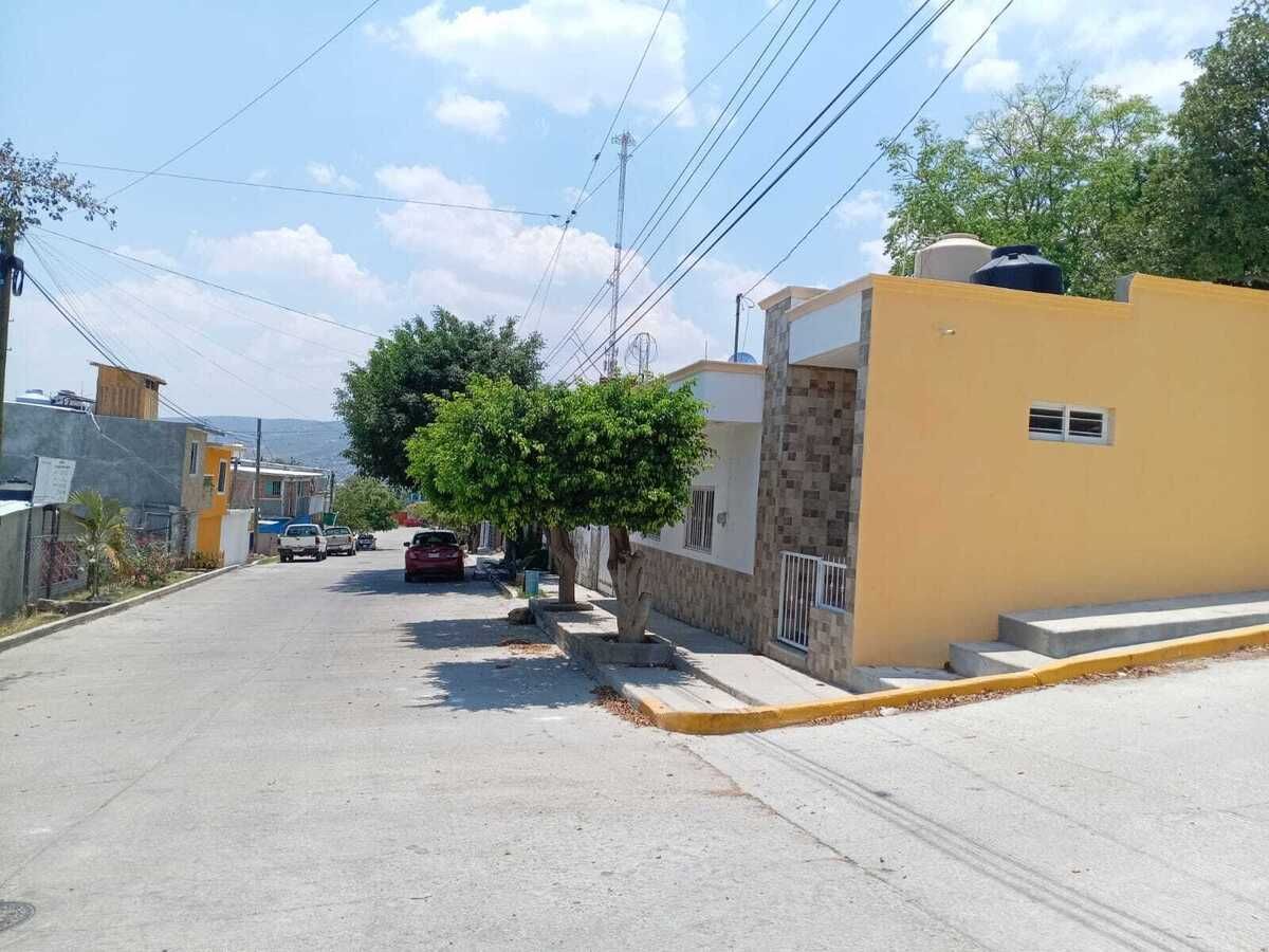 Imagen 2 de 10