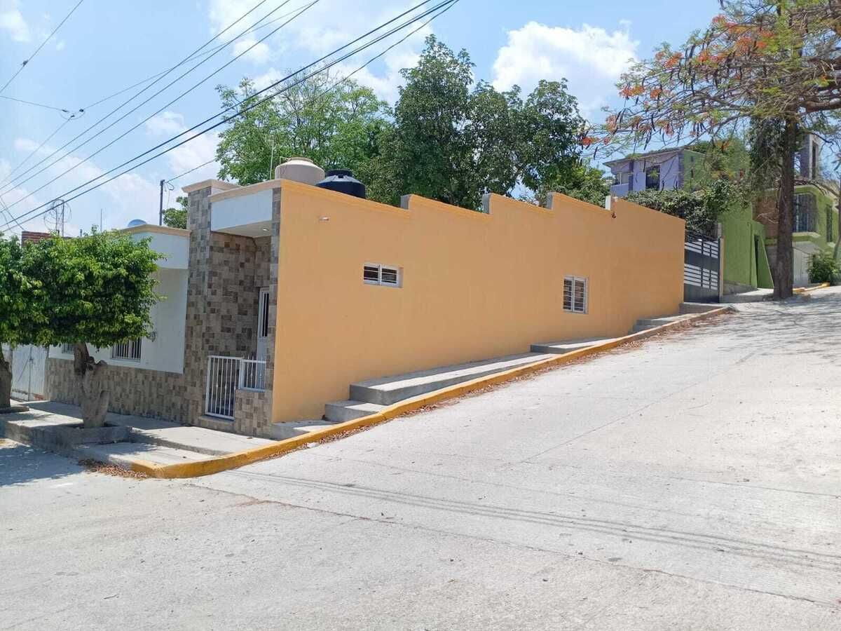 Imagen 1 de 10