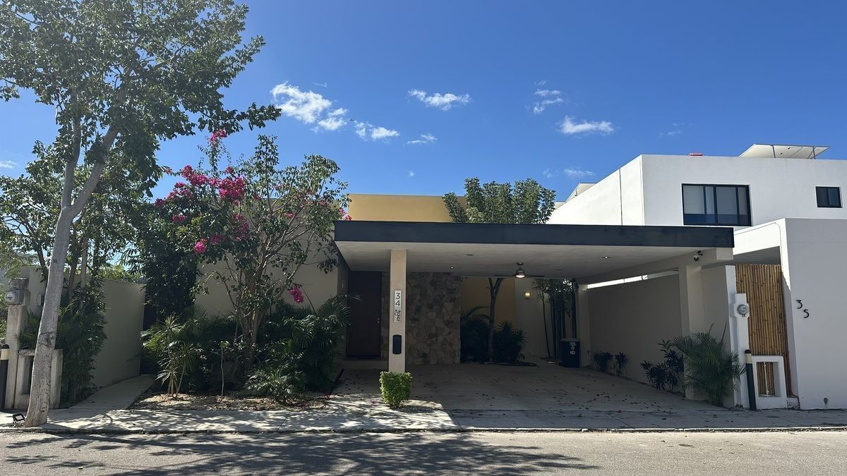 12 de 46