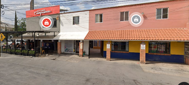 3 de 3