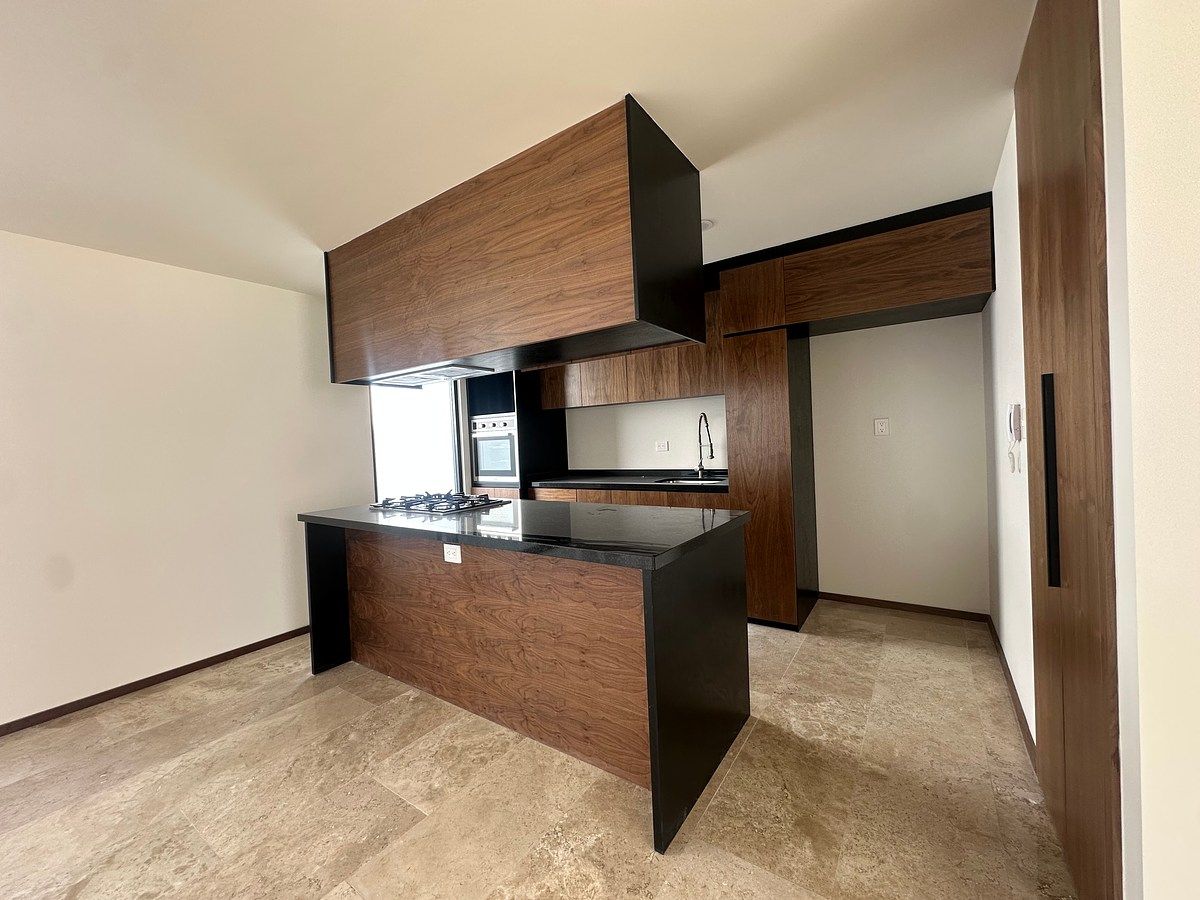 Casa en condominio en Santa María Xixitla, San Pedro Cholula, foto 2 de 29