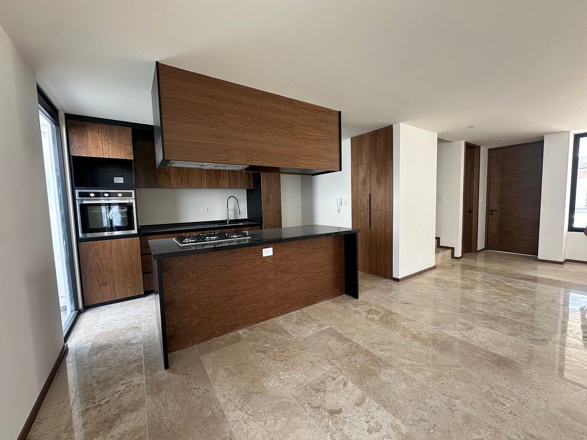 Bonitas casas en Venta en San Pedro Cholula., foto 1 de 29