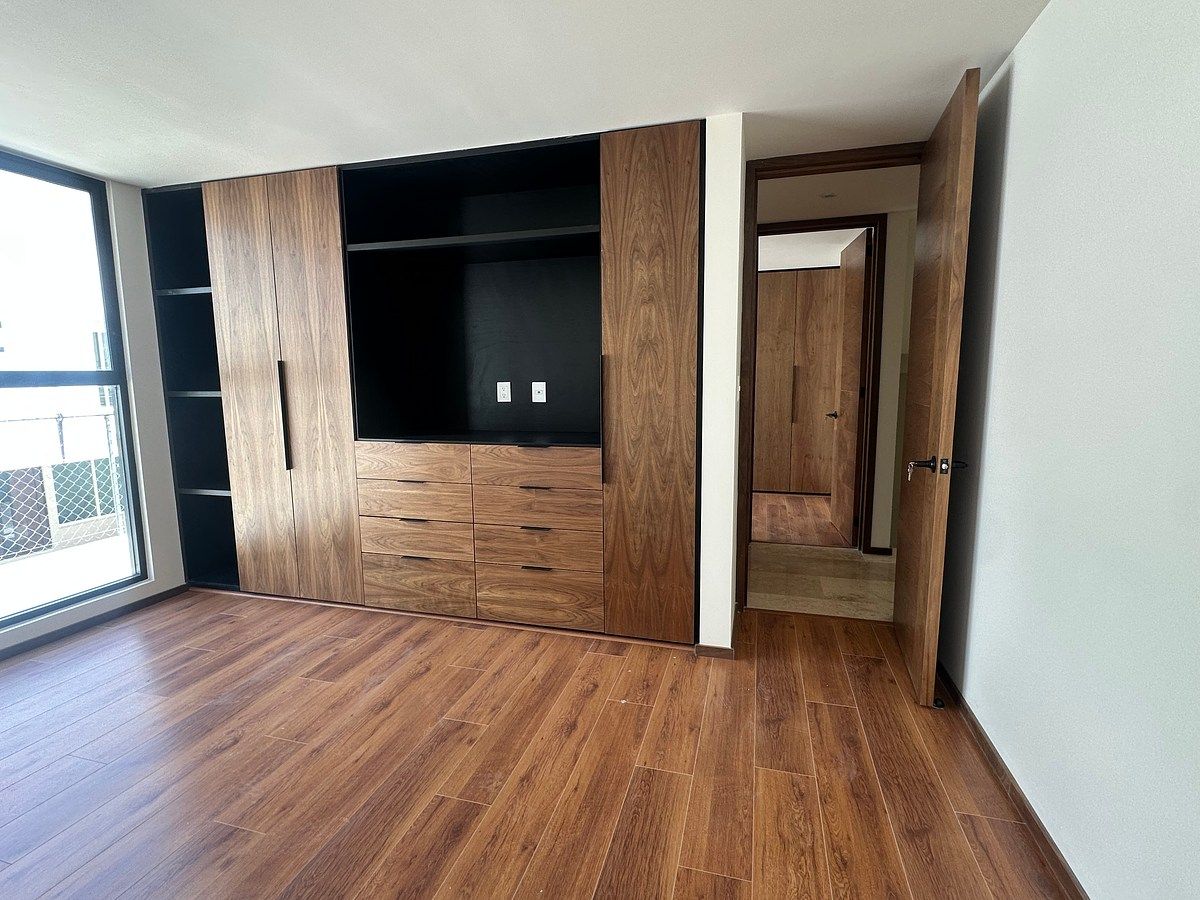 Casa en condominio en Santa María Xixitla, San Pedro Cholula, foto 14 de 29