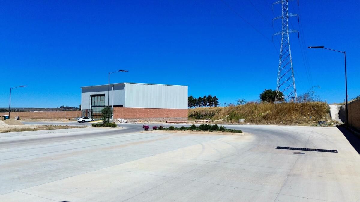 2 de 9