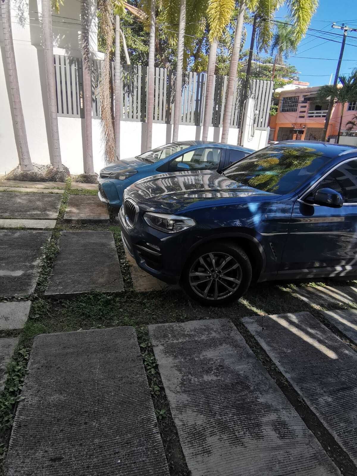 1 de 13