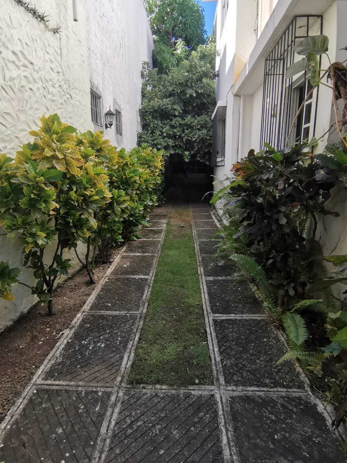 2 de 13