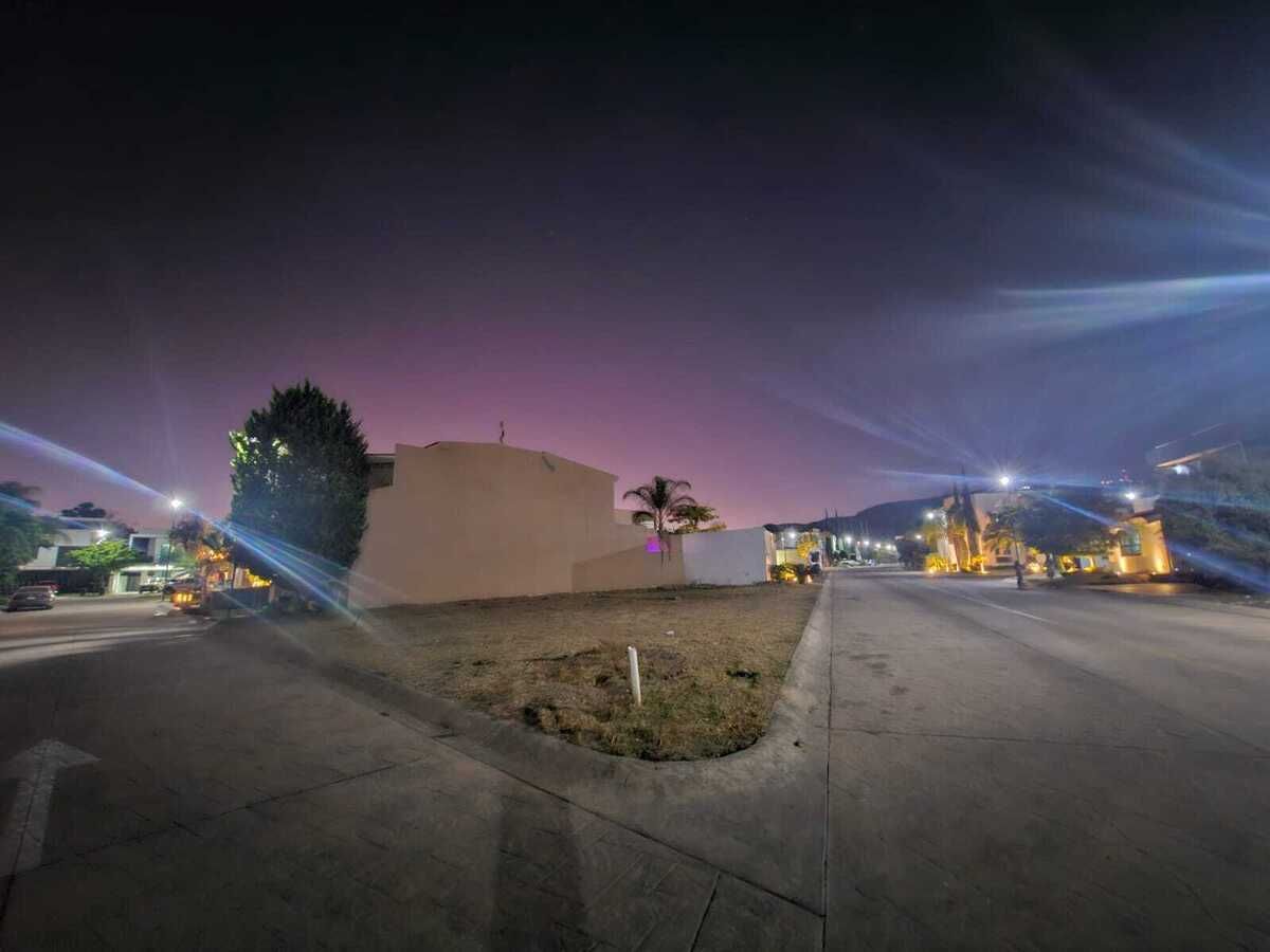 Imagen 3 de 10